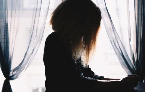 Celulele cancerului de san "se ascund" in alte organe si reapar mai tarziu, potrivit cercetatorilor