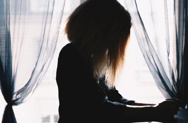 Celulele cancerului de san "se ascund" in alte organe si reapar mai tarziu, potrivit cercetatorilor