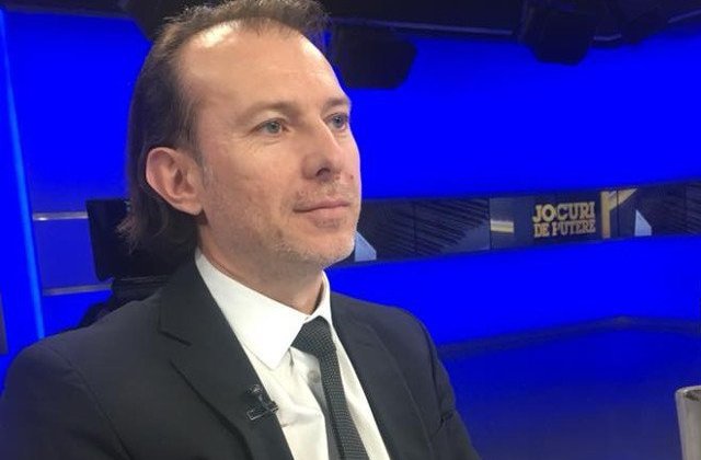 Florin Citu: Partenerii nostri strategici nu mai au incredere in guvernul Dragnea