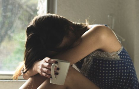  Top  Au efect linistitor: 7 afirmatii pe care sa ti le spui pentru a-ti depasi anxietatea