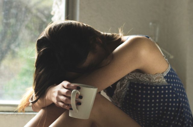 Au efect linistitor: 7 afirmatii pe care sa ti le spui pentru a-ti depasi anxietatea