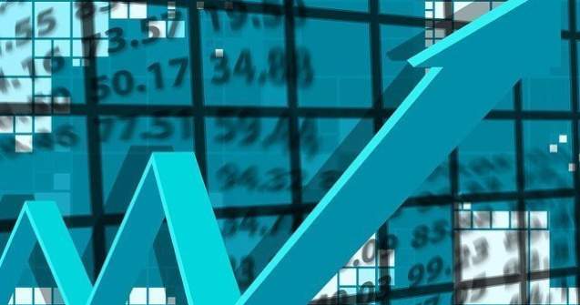 Romania, din nou tara cu cea mai mare inflatie anuala din UE