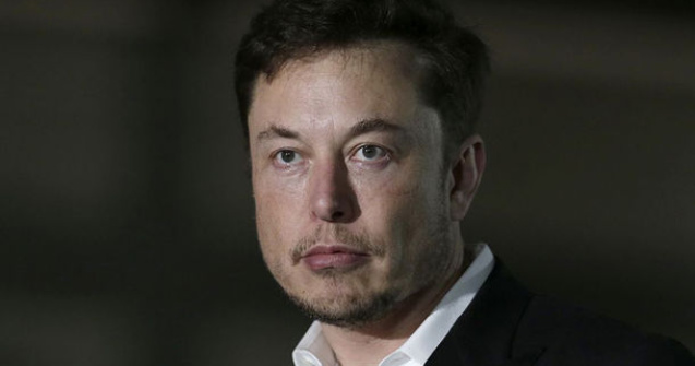 Elon Musk, intr-un rar interviu acordat presei: "Ultimul an a fost cel mai dureros din cariera mea. Urmeaza cateva luni de tortura"