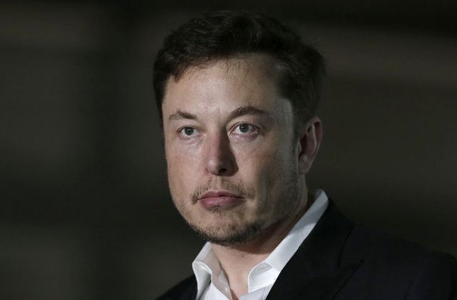 Elon Musk, intr-un rar interviu acordat presei: "Ultimul an a fost cel mai dureros din cariera mea. Urmeaza cateva luni de tortura"