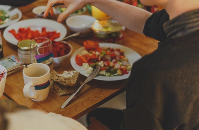 Pofte constante si somnolenta. 7 semne ale prediabetului