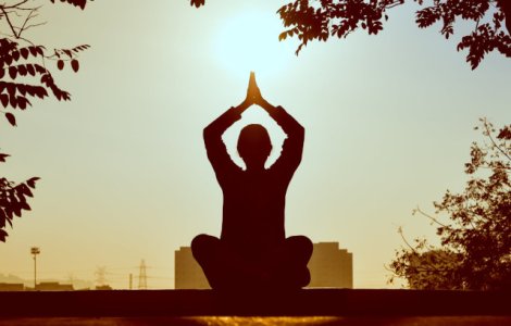  Top  8 lucruri pe care le poti face inainte ca vara sa se termine