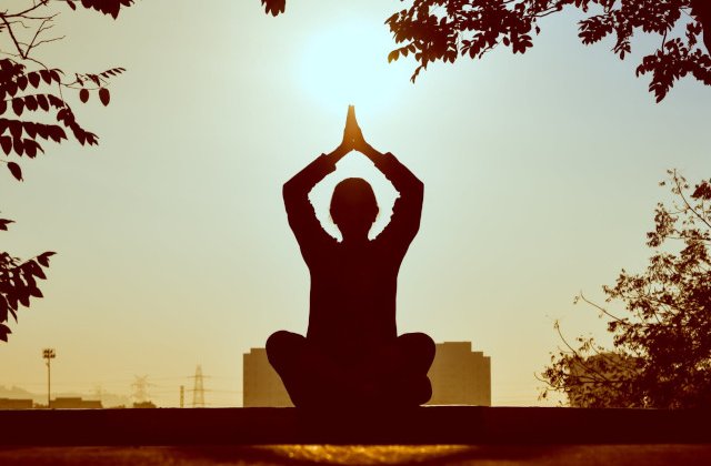 8 lucruri pe care le poti face inainte ca vara sa se termine