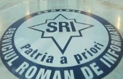 SRI: Asupra unor institutii financiare din Romania au avut loc atacuri cibernetice de amploare in perioada iunie - august