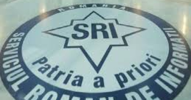 SRI: Asupra unor institutii financiare din Romania au avut loc atacuri cibernetice de amploare in perioada iunie - august