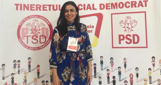 Zoana (PSD): In istoria Parlamentului European nu exista situatii prin care o alianta sa fi exclus formal o anumita formatiune