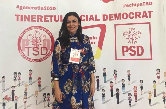 Zoana (PSD): In istoria Parlamentului European nu exista situatii prin care o alianta sa fi exclus formal o anumita formatiune