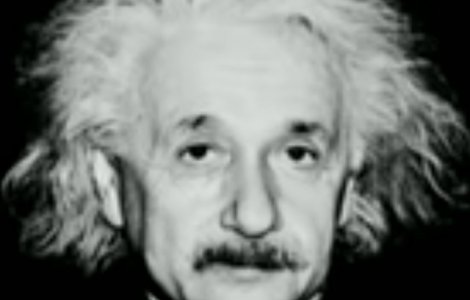  Top  6 inventatori care si-au regretat inventiile