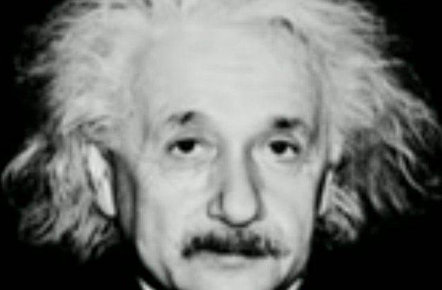 6 inventatori care si-au regretat inventiile