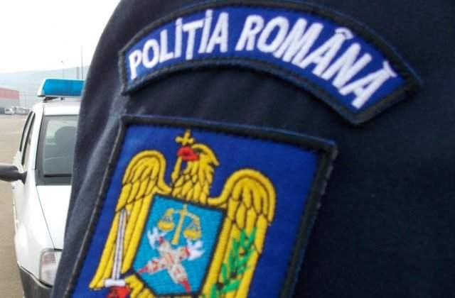 IGPR: Aproape 20.000 de persoane semnalate in SIS sau cautate prin INTERPOL au fost depistate in primele 6 luni