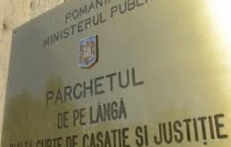 In urma protestului din 10 august au fost inregistrate 291 de plangeri