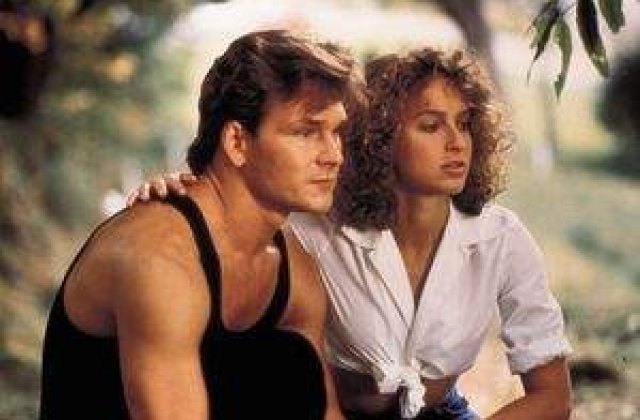 Patrick Swayze a renuntat la tratament