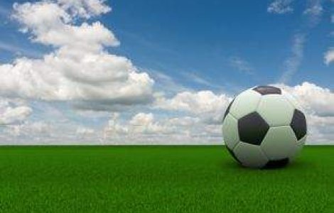 Finala Cupei UEFA din 2012 vine la Bucuresti