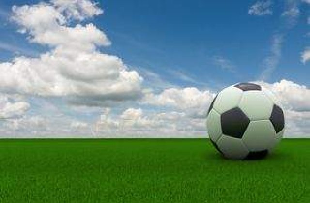 Finala Cupei UEFA din 2012 vine la Bucuresti