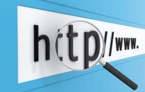 Anul digital 2008, in cifre