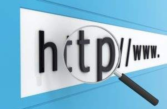 Anul digital 2008, in cifre 