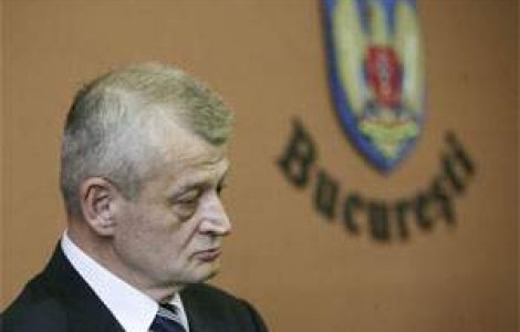 Primaria Capitalei aproba turnuri pe banda rulanta