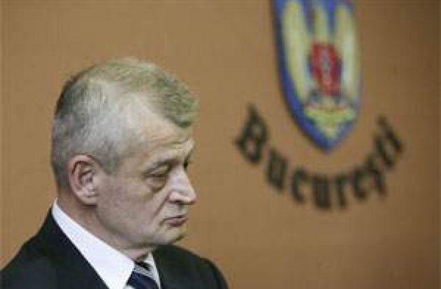 Primaria Capitalei aproba turnuri pe banda rulanta