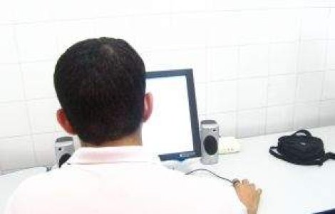 Vezi cate locuri de munca sunt vacante la nivel national