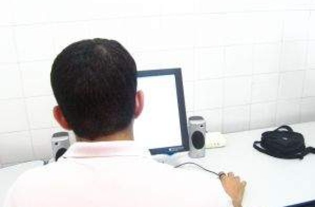 Vezi cate locuri de munca sunt vacante la nivel national