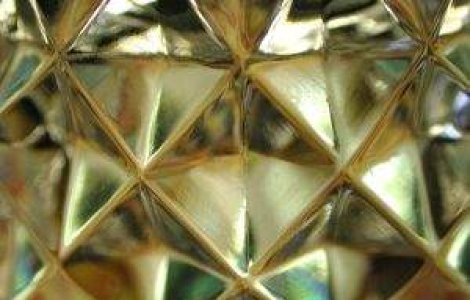 Victoria s Secret lanseaza un sutien cu diamante