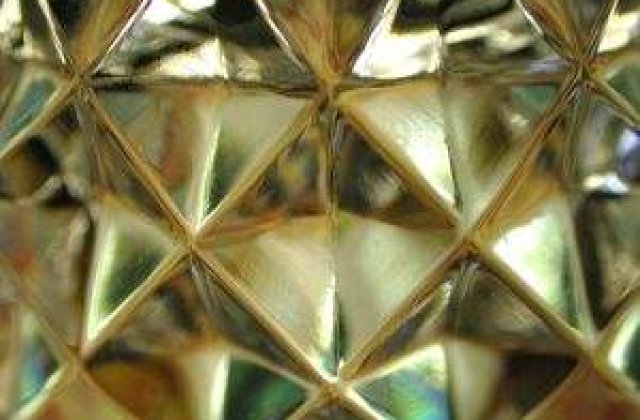 Victoria s Secret lanseaza un sutien cu diamante