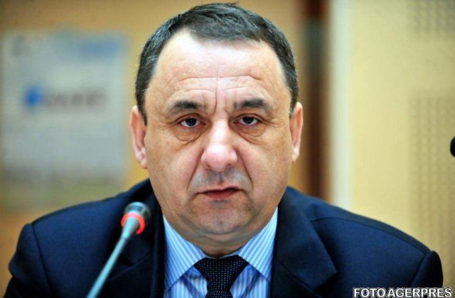 Silviu Bian, arestat pentru luare de mita