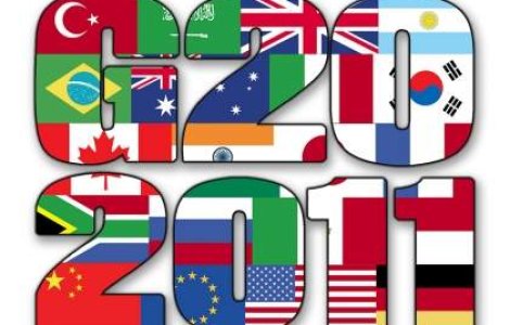 Ultimatum de la G20: Liderii UE trebuie sa rezolve criza intr-o saptamana