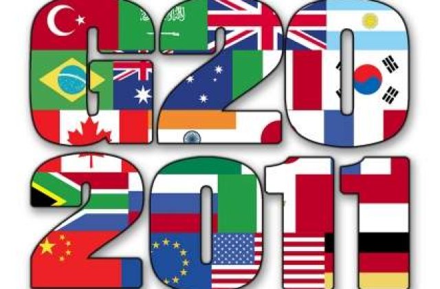 Ultimatum de la G20: Liderii UE trebuie sa rezolve criza intr-o saptamana