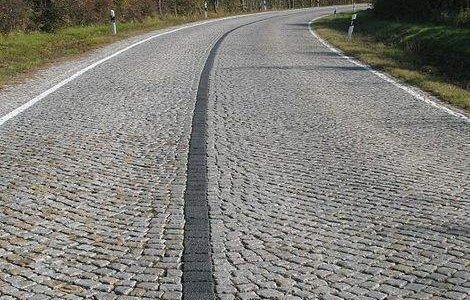 Despre accidentul provocat de Serban Huidu