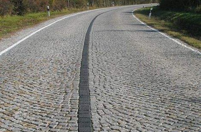 Despre accidentul provocat de Serban Huidu