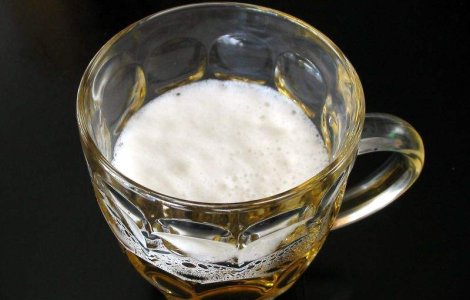 Ce ii face pe turisti sa plateasca si dublu pentru o halba de bere