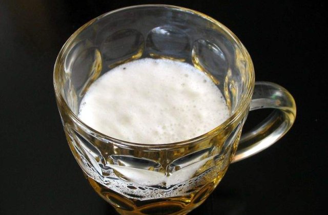 Ce ii face pe turisti sa plateasca si dublu pentru o halba de bere