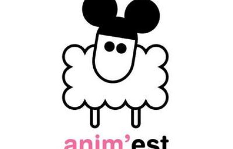 Trofeul Anim&#39;est 2011 pleaca in Estonia