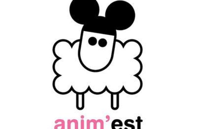 Trofeul Anim&#39;est 2011 pleaca in Estonia