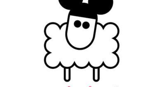 Trofeul Anim&#39;est 2011 pleaca in Estonia