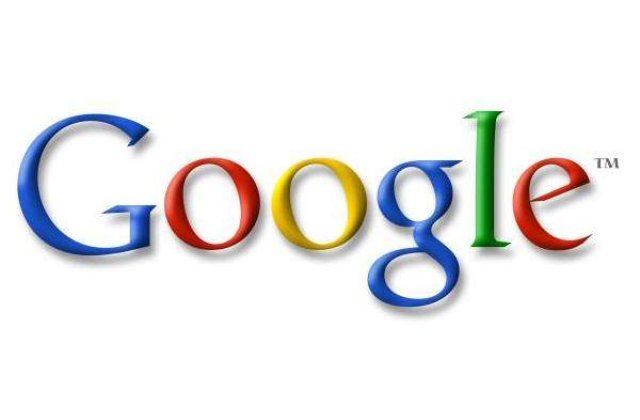 Google renunta la serviciul de socializare Buzz