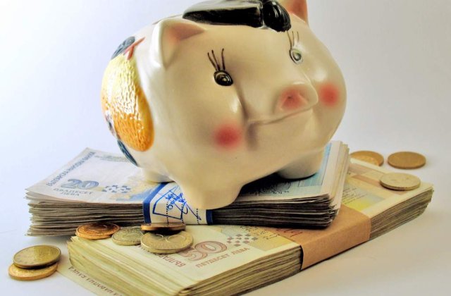 Top 500 miliardari 2011: Cei mai bogati romani