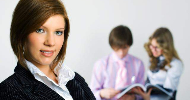 RIUF, mai mult decat un targ de universitati