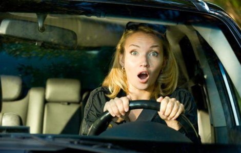 Cum vrea Titi Aur sa dezvolte cea mai mare scoala de condus defensiv