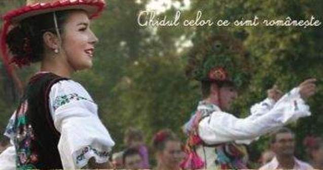 Ghidul online al celor ce simt romaneste