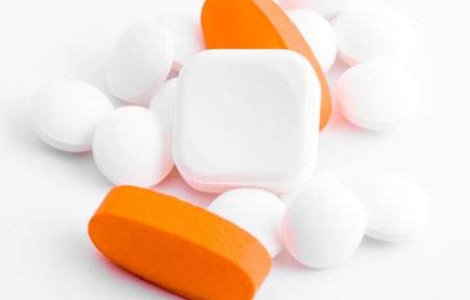 9 semne ca ai lipsa de calciu