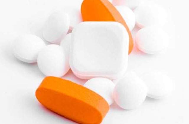 9 semne ca ai lipsa de calciu