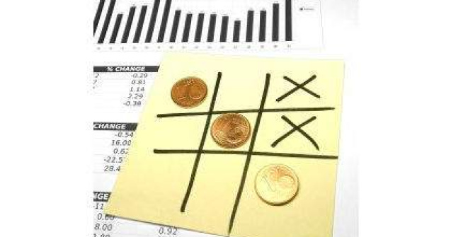  Top  Starea economica mondiala: La ce se asteapta tarile Europei?