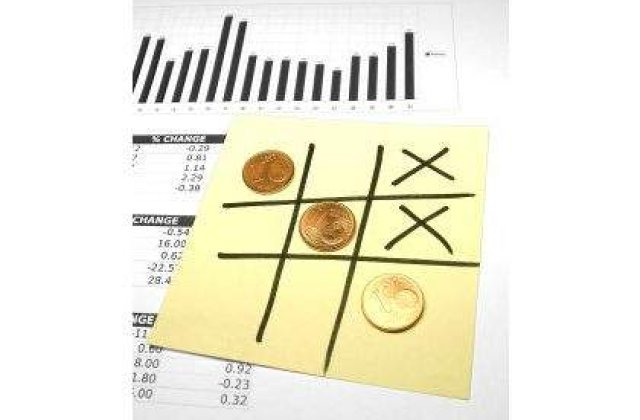 Starea economica mondiala: La ce se asteapta tarile Europei?