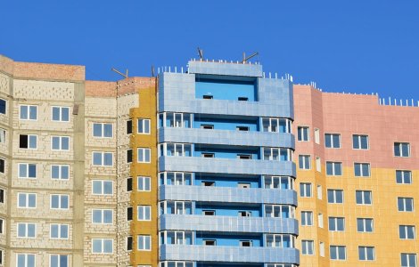 Scara blocului - 3 investitii in tehnologie extrem de inspirate